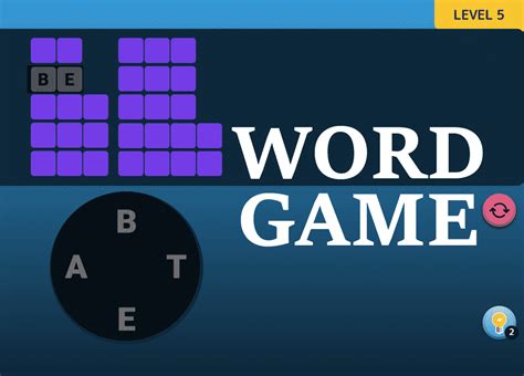 mind games online|Word Games .
